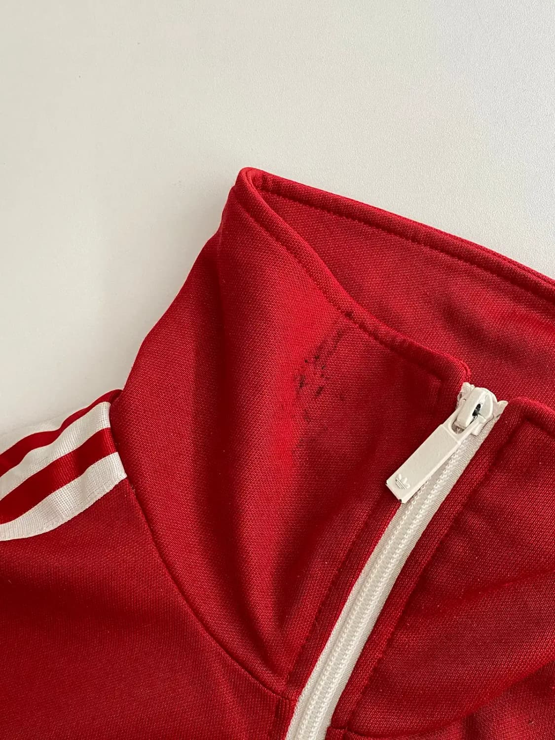 아디다스 트랙 집업 져지 (Woman S) 9993 상품이미지6