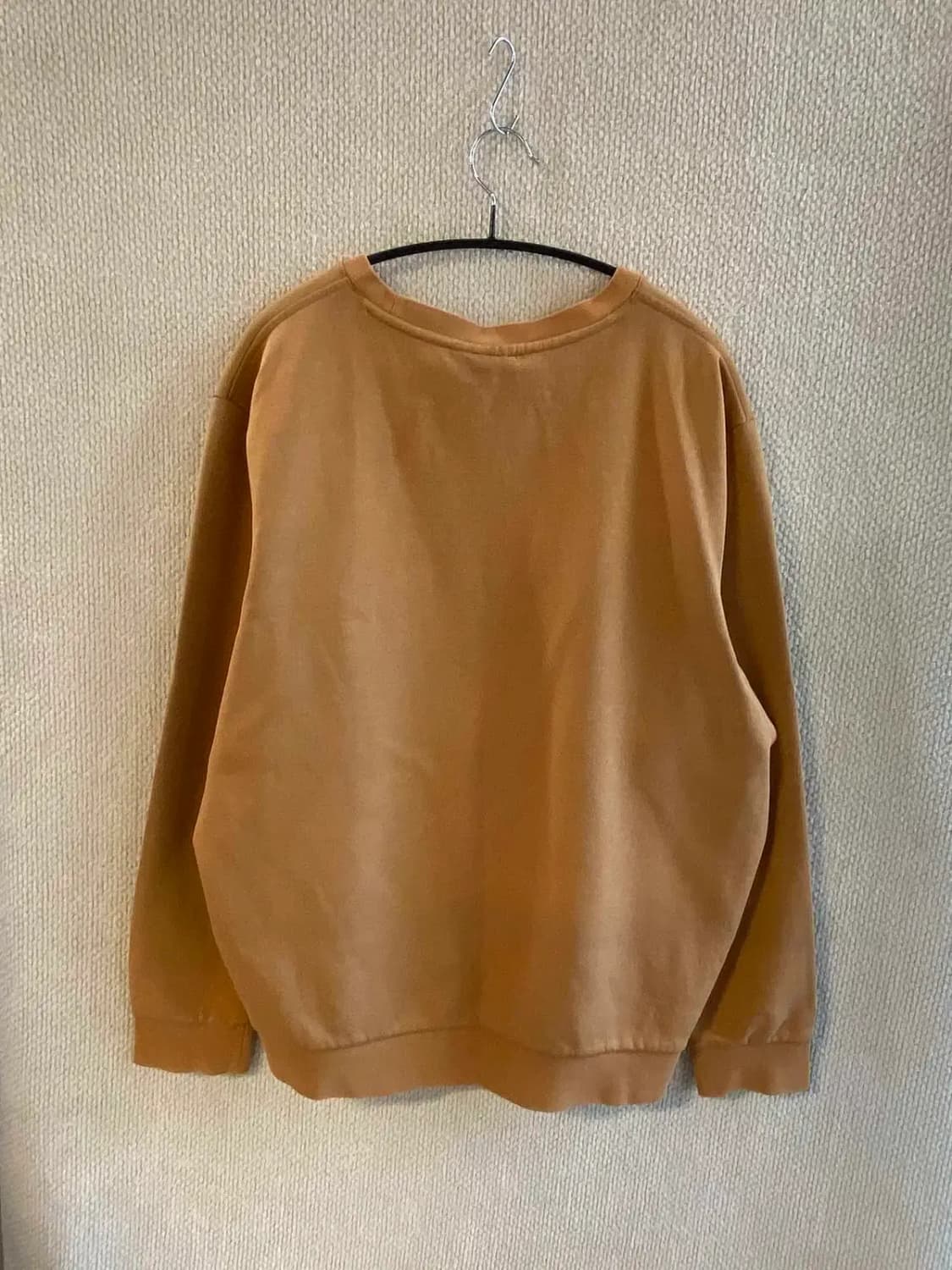 라코스테 맨투맨 (Man XL) B1038 상품이미지3