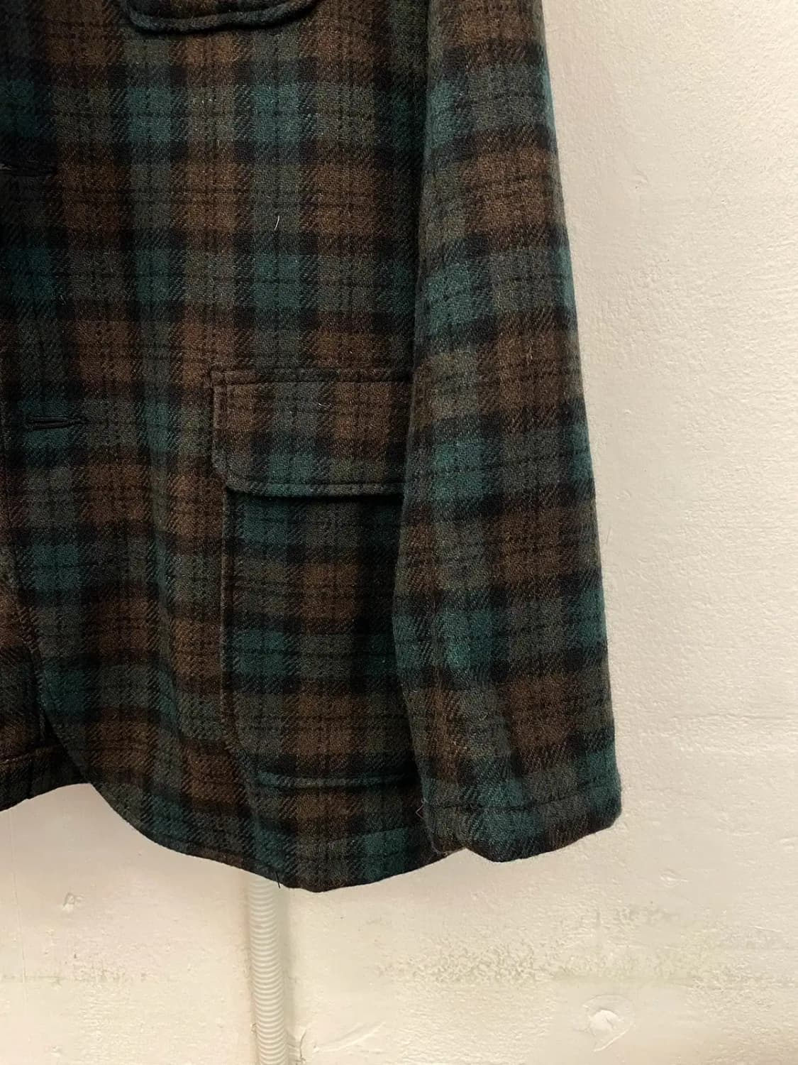 빔즈 블레이저 (Man M) 12612 상품이미지5