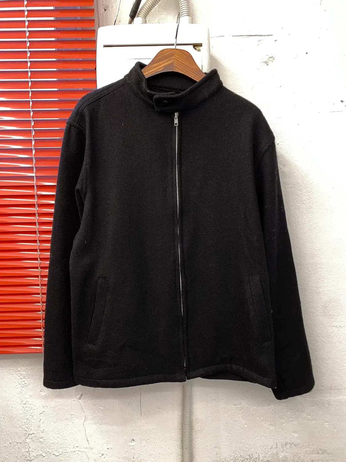 빔즈 자켓 (Man M) 12608 상품이미지2