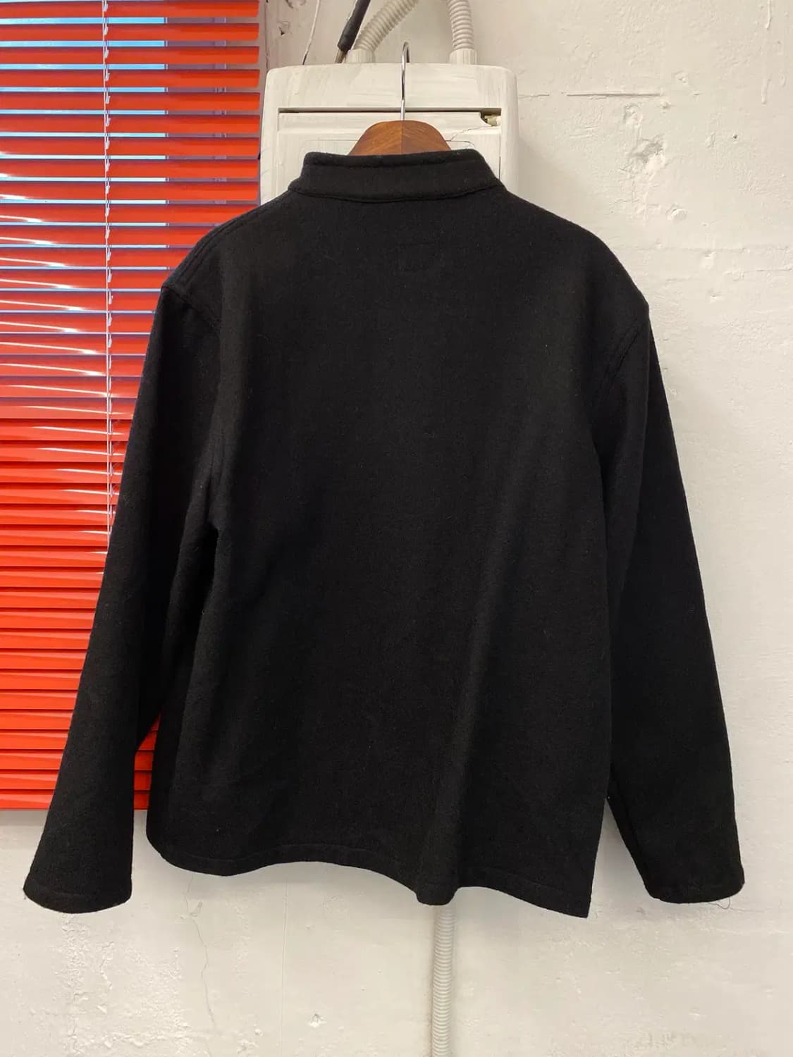 빔즈 자켓 (Man M) 12608 상품이미지3