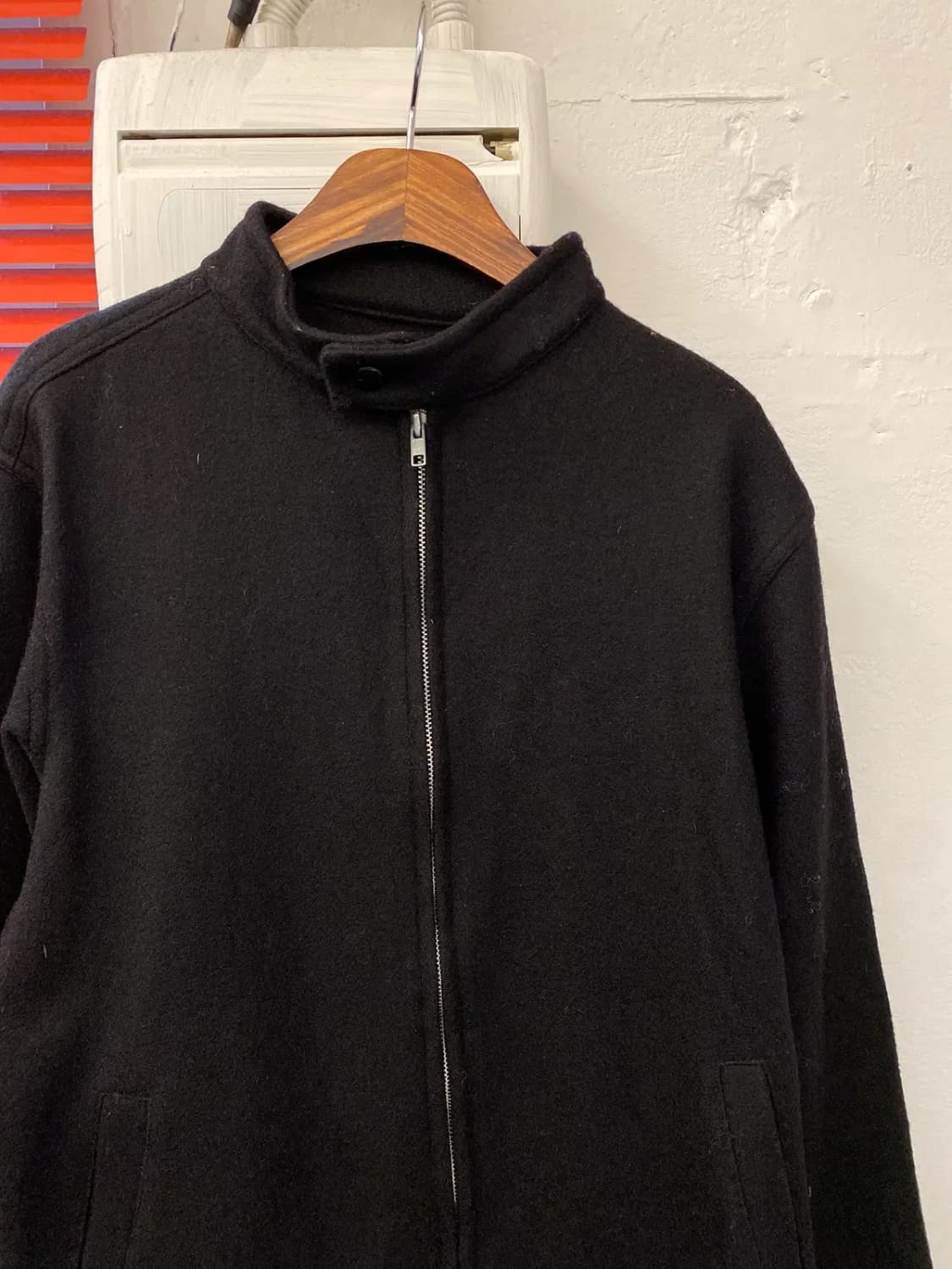 빔즈 자켓 (Man M) 12608 상품이미지4