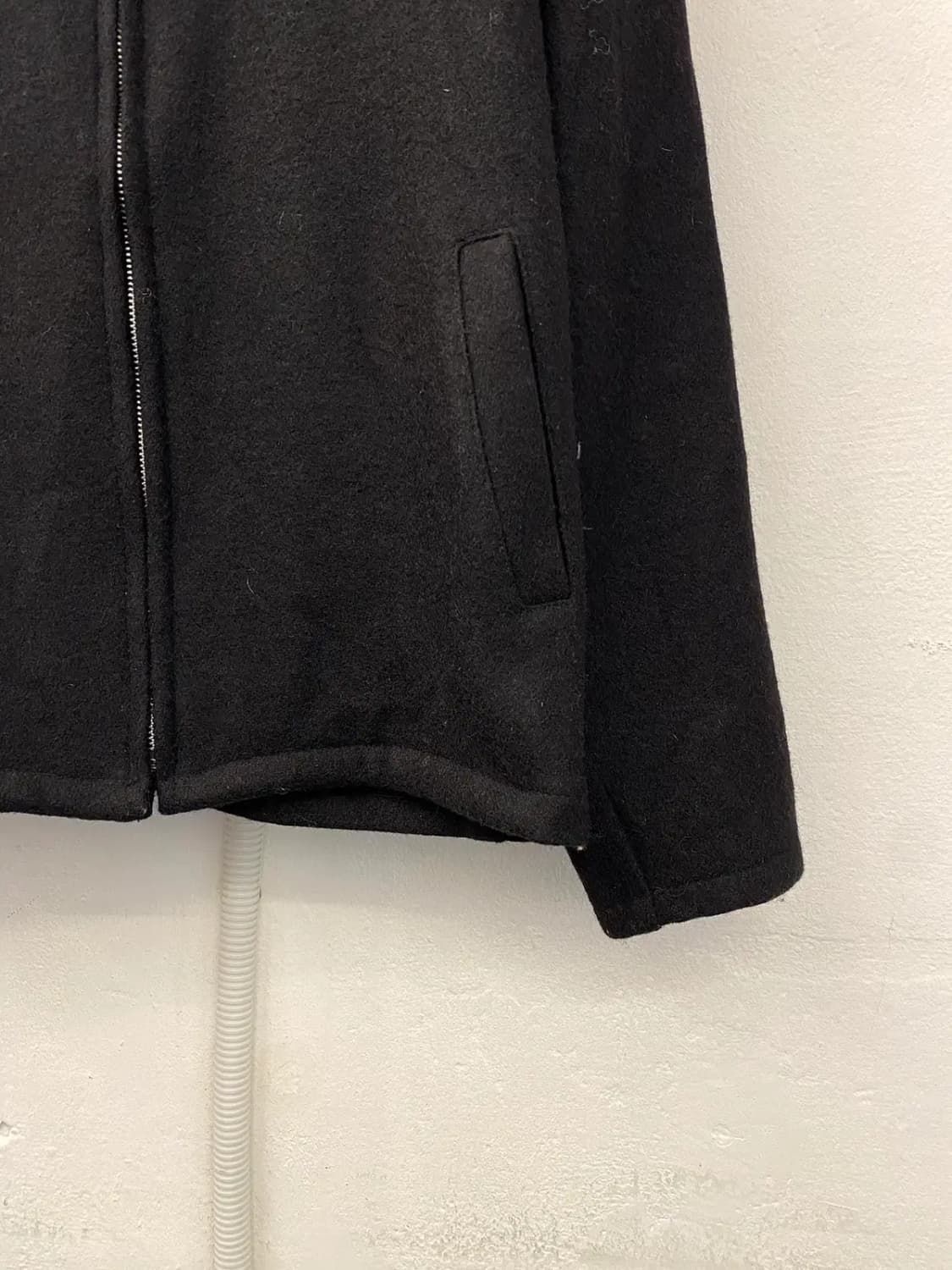 빔즈 자켓 (Man M) 12608 상품이미지5