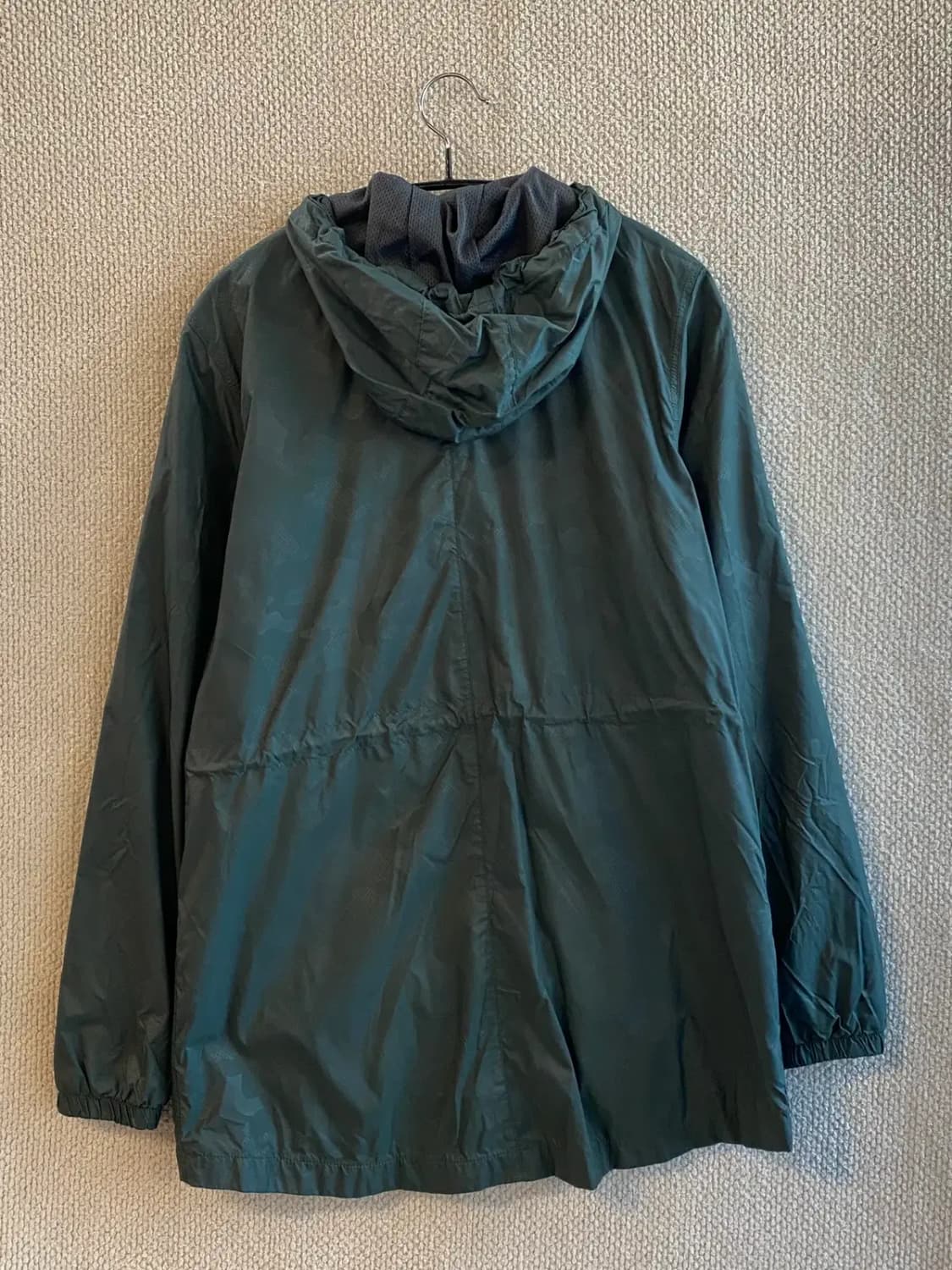 칼하트 바람막이 (Woman M) B1063 상품이미지6