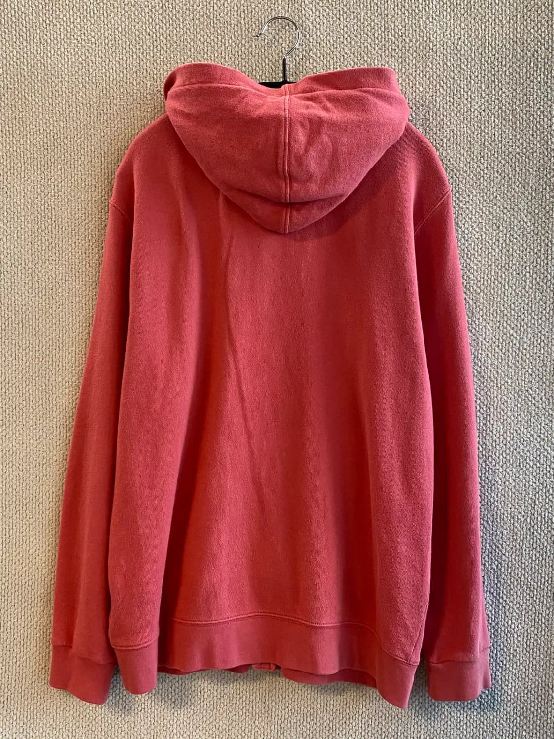 폴로 랄프로렌 후드 집업 (Man M) B1062 상품이미지5