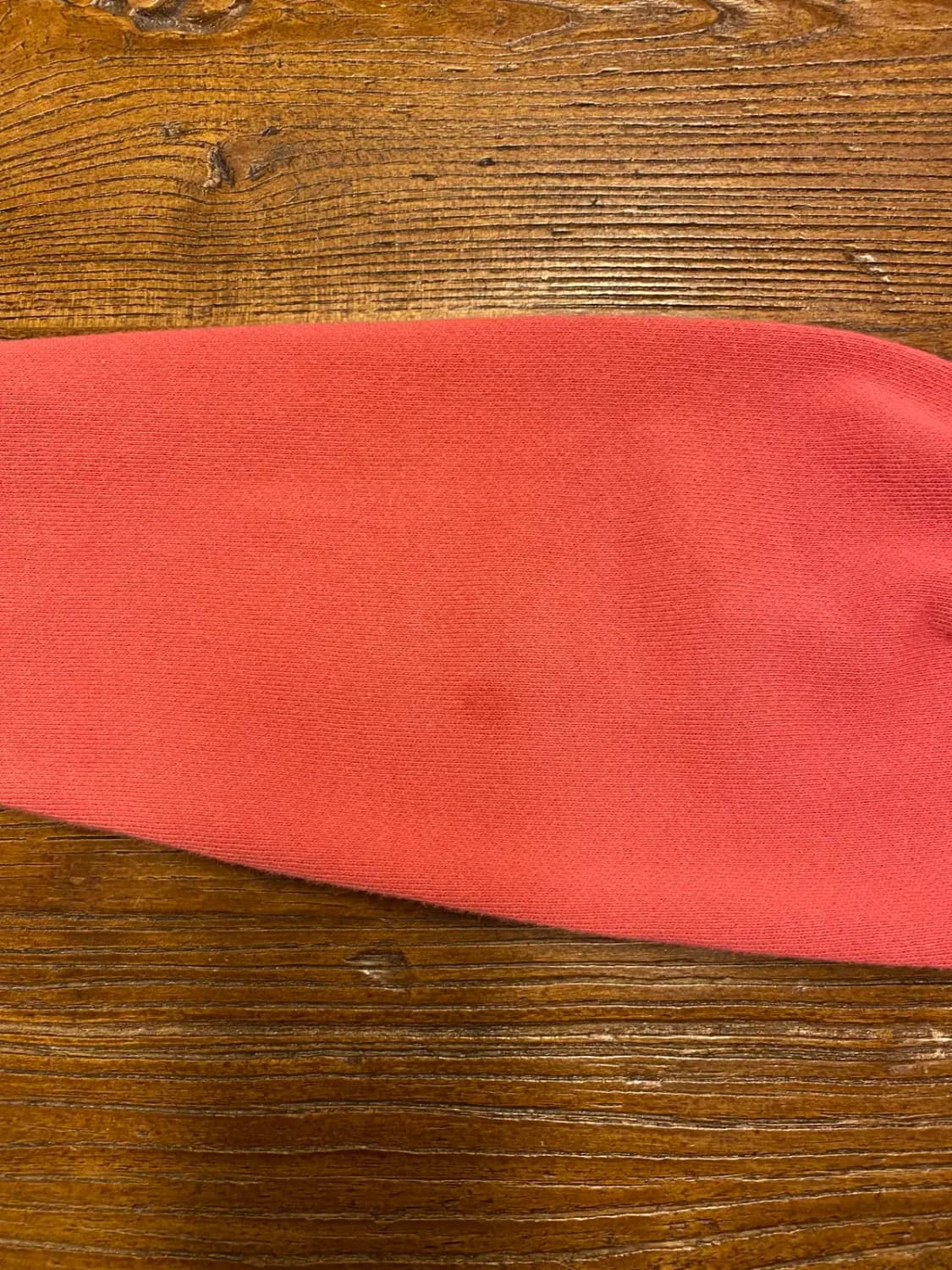 폴로 랄프로렌 후드 집업 (Man M) B1062 상품이미지6