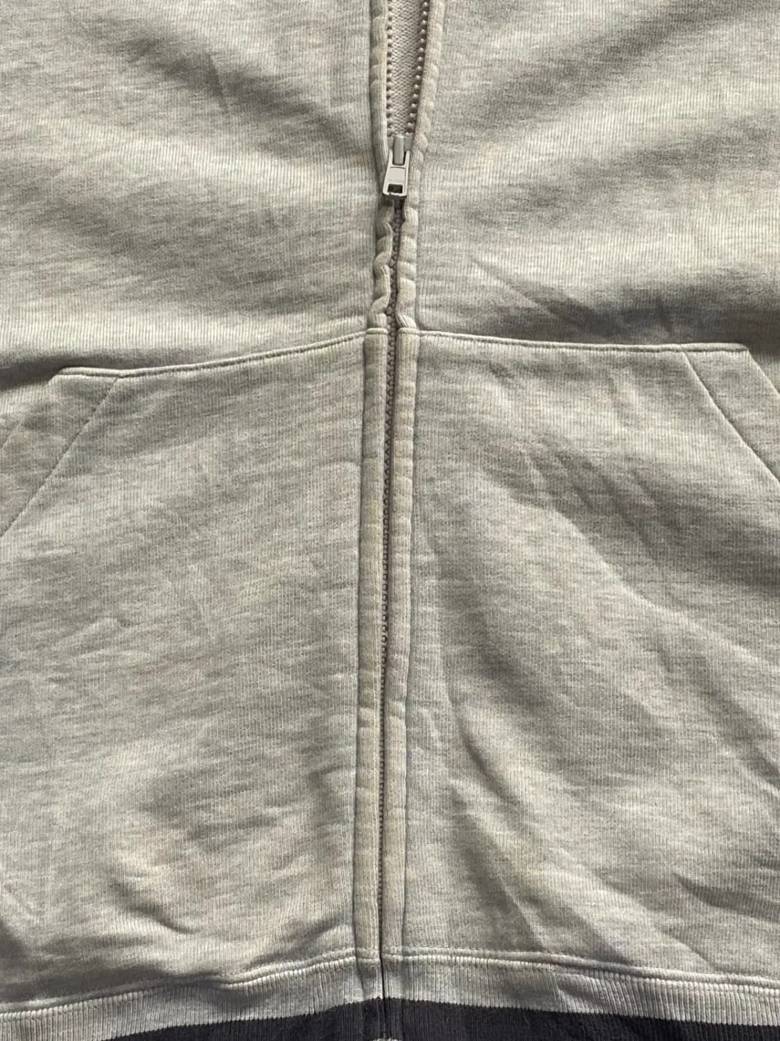 폴로랄프로렌 후드집업 (Man XL) 10378 상품이미지6