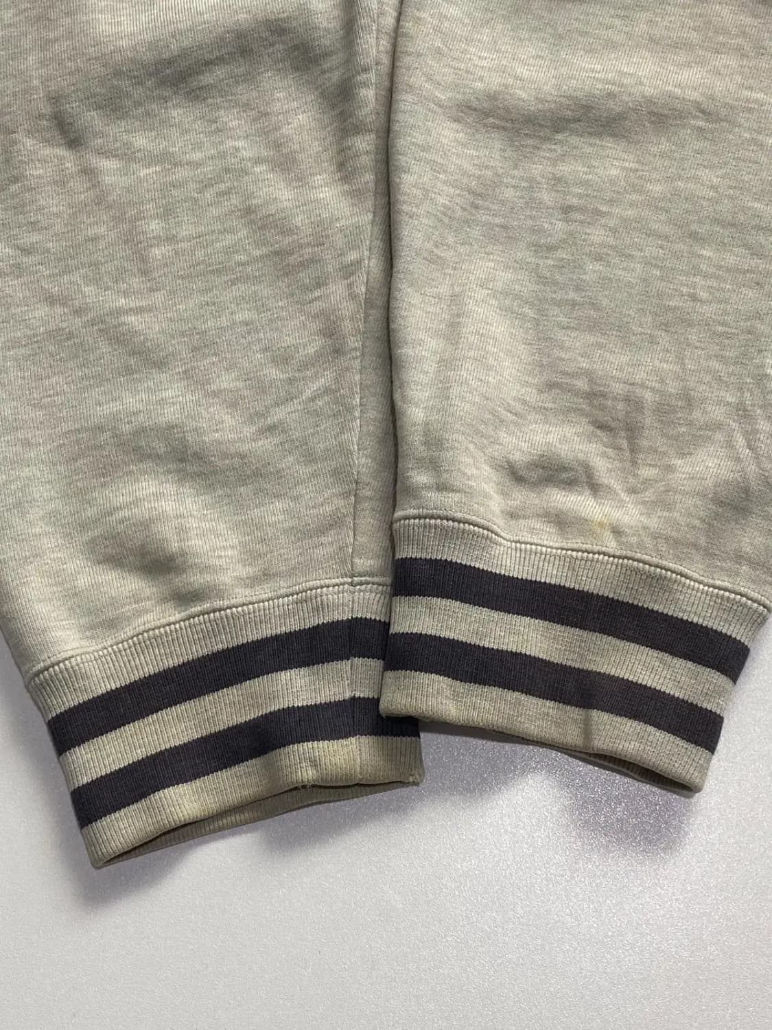 폴로랄프로렌 후드집업 (Man XL) 10378 상품이미지7