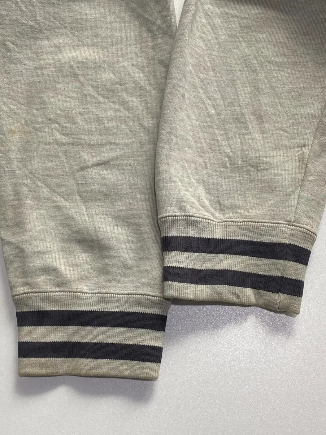 폴로랄프로렌 후드집업 (Man XL) 10378 상품이미지8