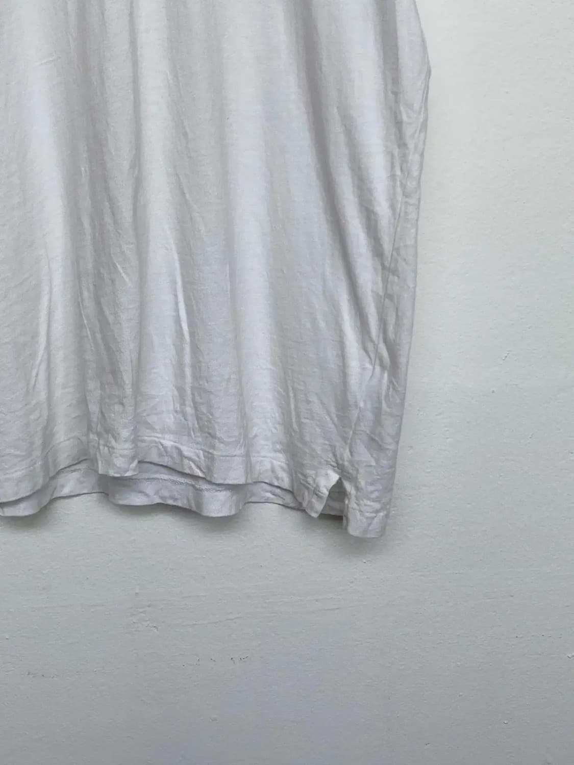 폴로랄프로렌 반팔 카라티 (Man M) 10409 상품이미지4