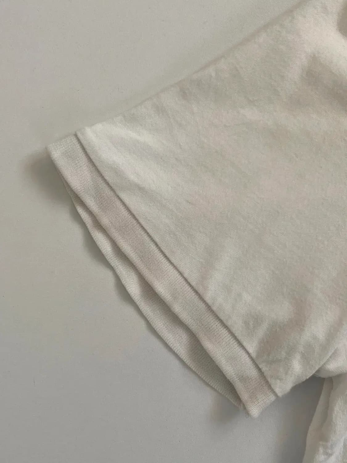 폴로랄프로렌 반팔 카라티 (Man M) 10409 상품이미지5