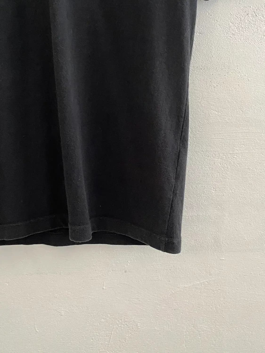 칼하트 포켓 반팔 티 (Man M) 10455 상품이미지4