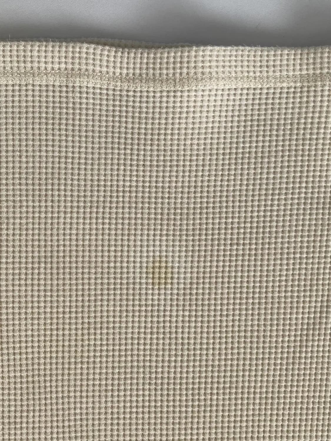 폴로 랄프로렌 와플 티셔츠 (Man M) 10507 상품이미지5