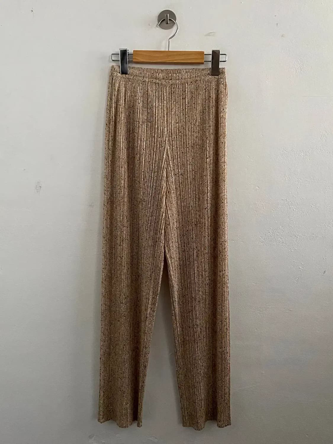 이세이 미야키 팬츠 (23) 10531 상품이미지2