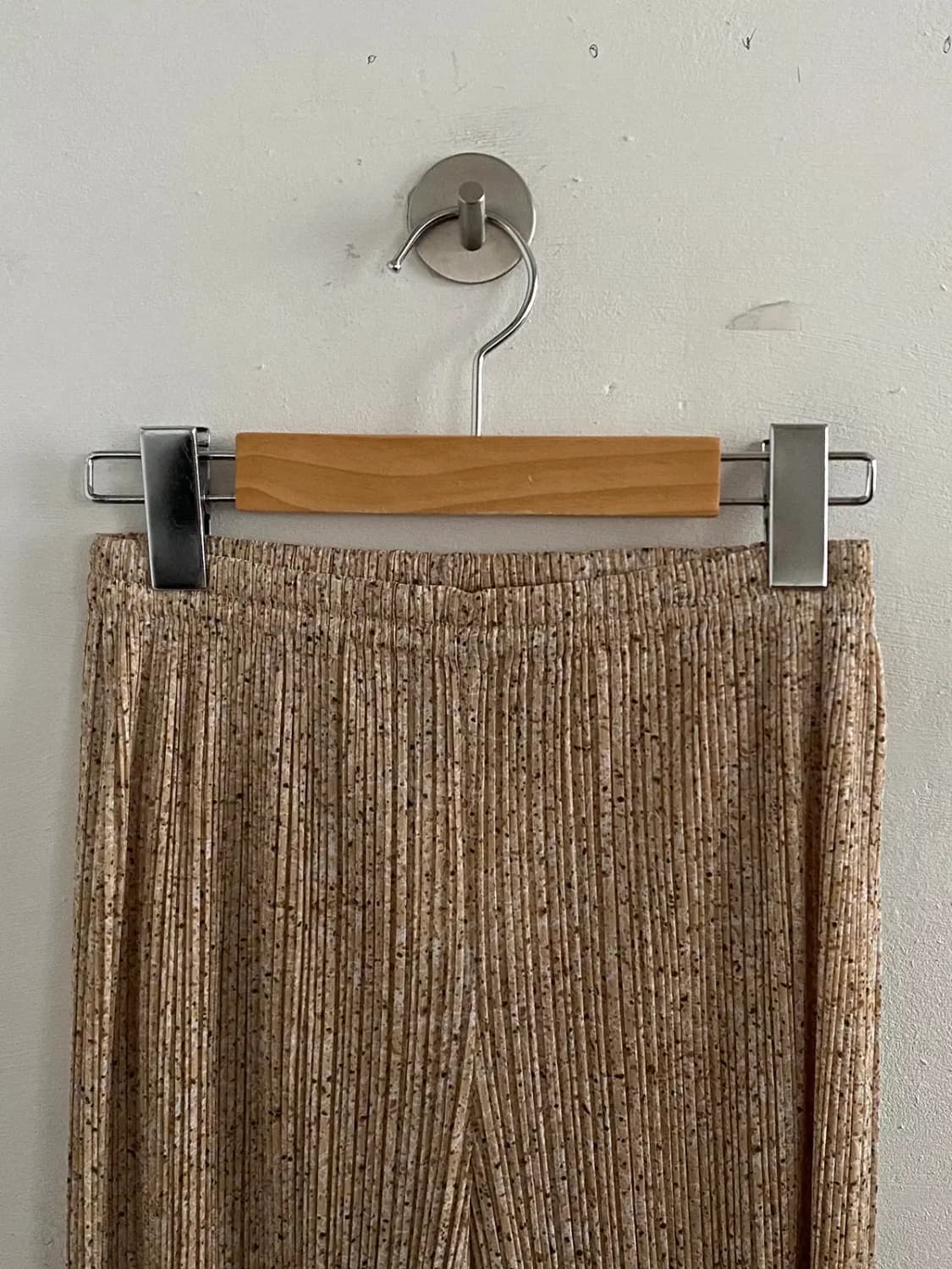 이세이 미야키 팬츠 (23) 10531 상품이미지3