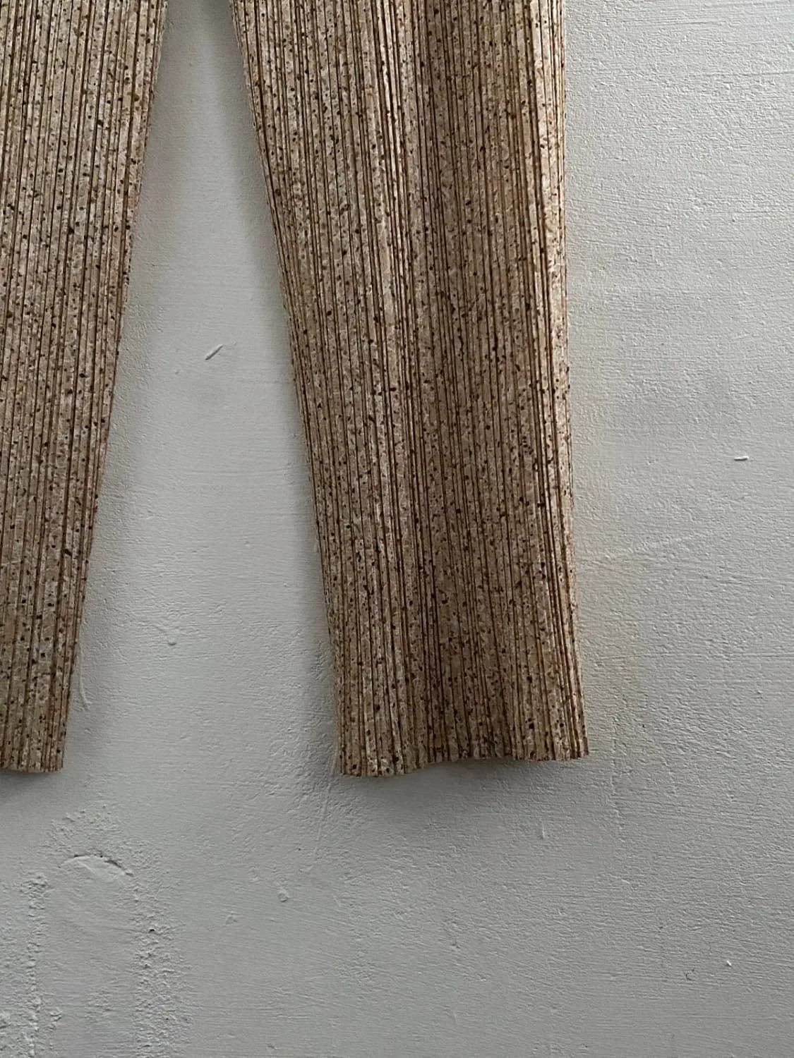 이세이 미야키 팬츠 (23) 10531 상품이미지4