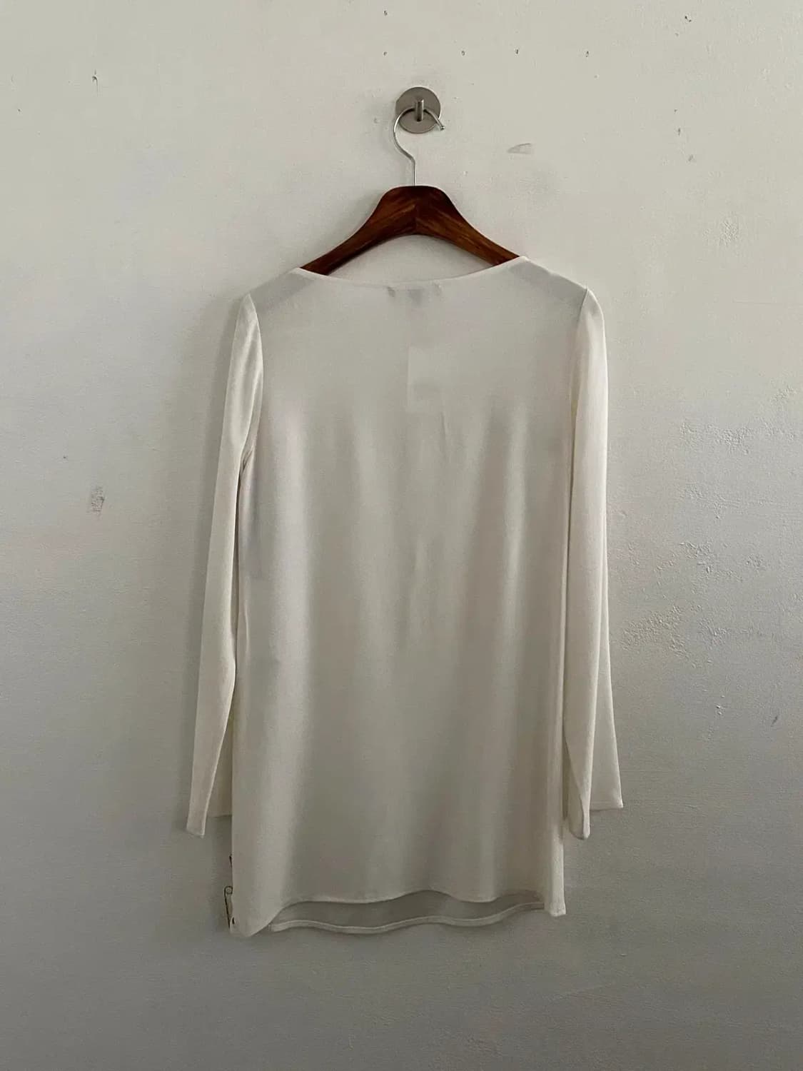 베르사체 블라우스 (Woman S) 10685 상품이미지5