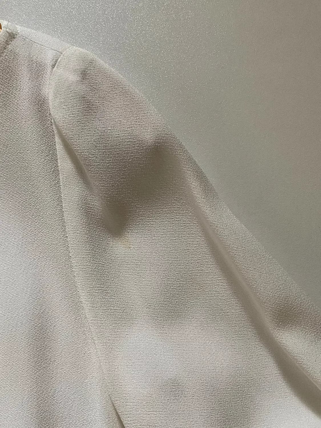 베르사체 블라우스 (Woman S) 10685 상품이미지6