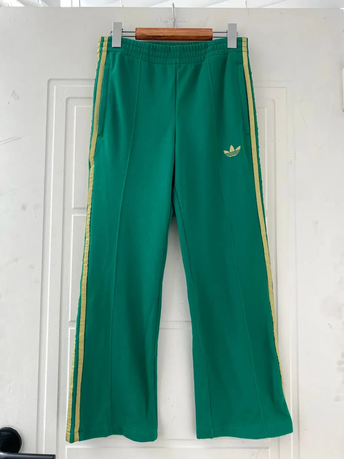 아디다스 트랙팬츠 (Woman S) 12655 상품이미지3