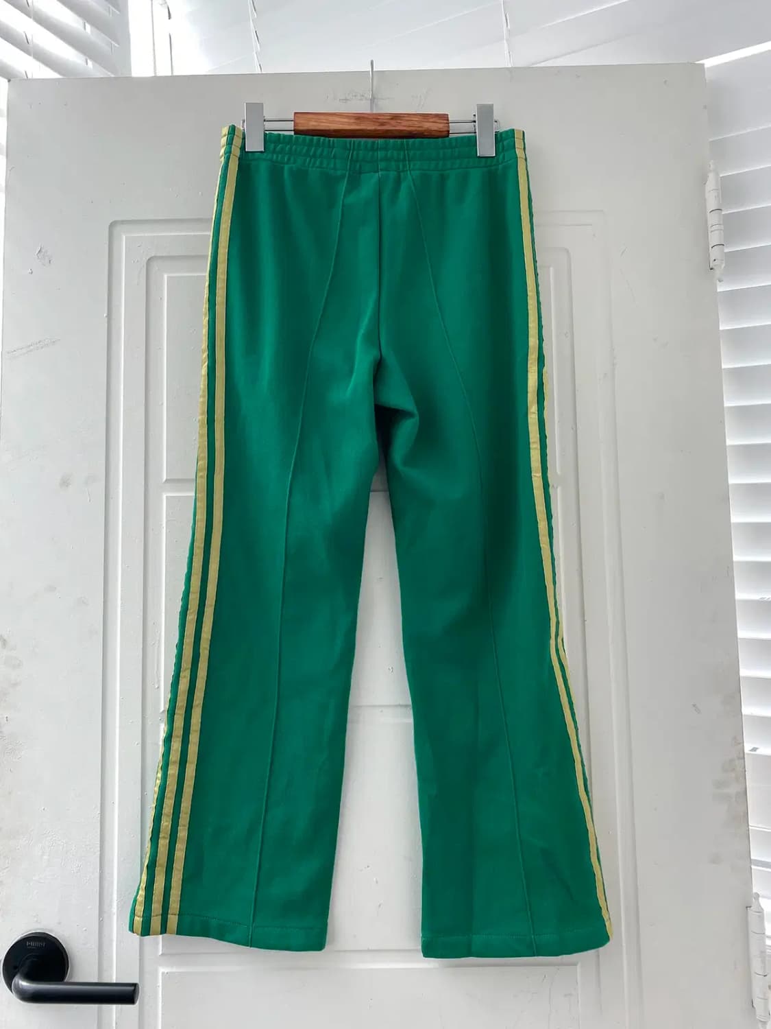 아디다스 트랙팬츠 (Woman S) 12655 상품이미지4