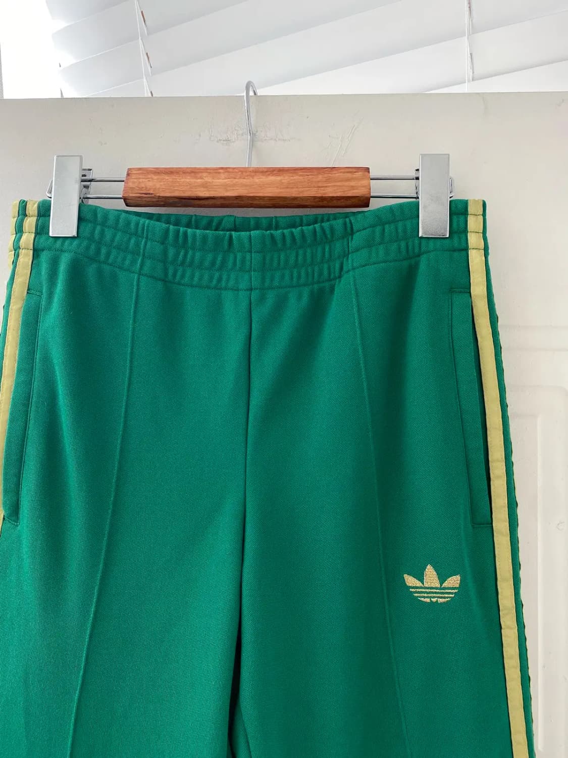 아디다스 트랙팬츠 (Woman S) 12655 상품이미지5