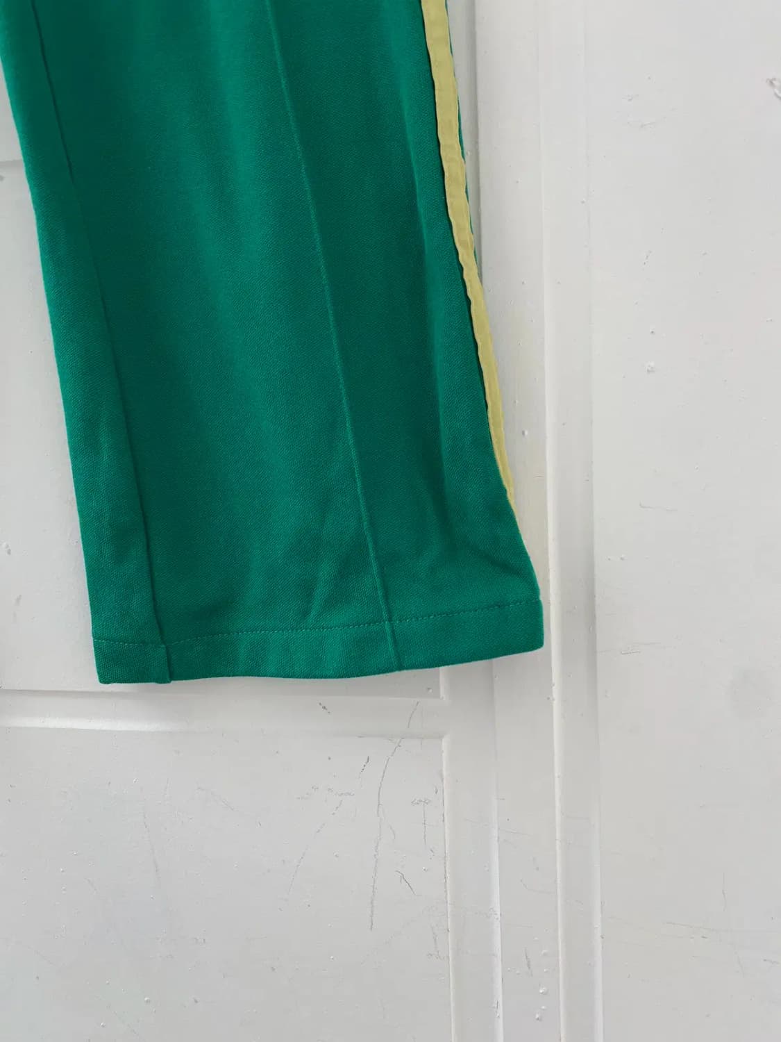 아디다스 트랙팬츠 (Woman S) 12655 상품이미지6