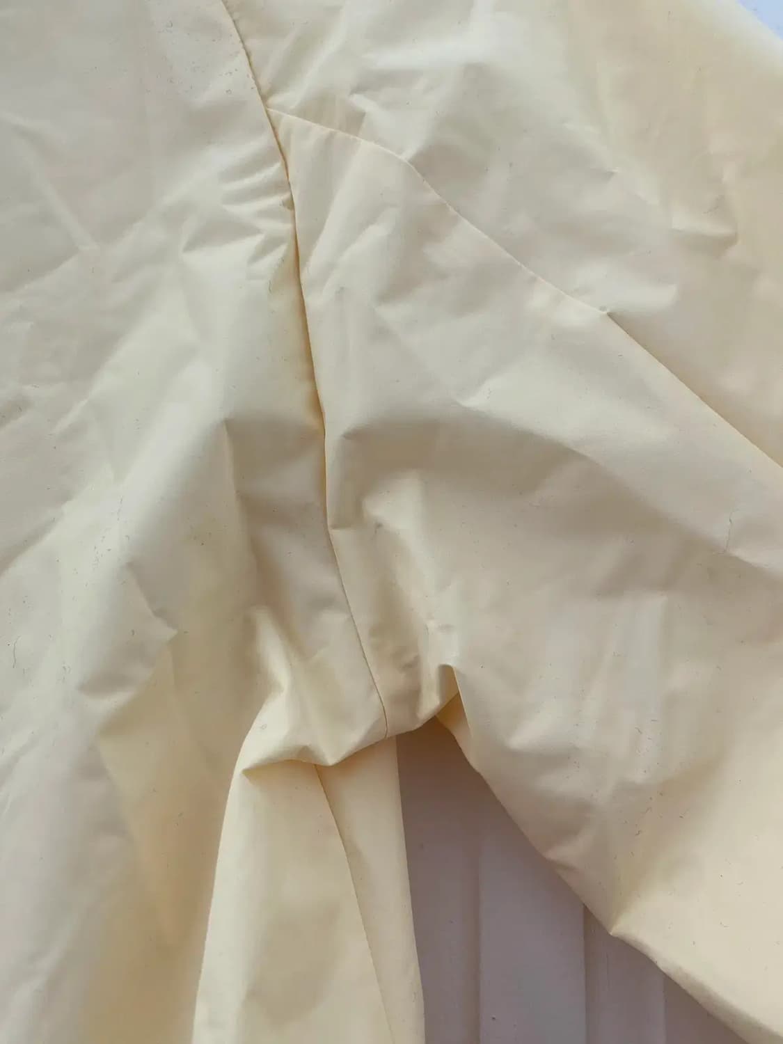 몽벨 윈드브레이커 (Woman M) 12659 상품이미지6