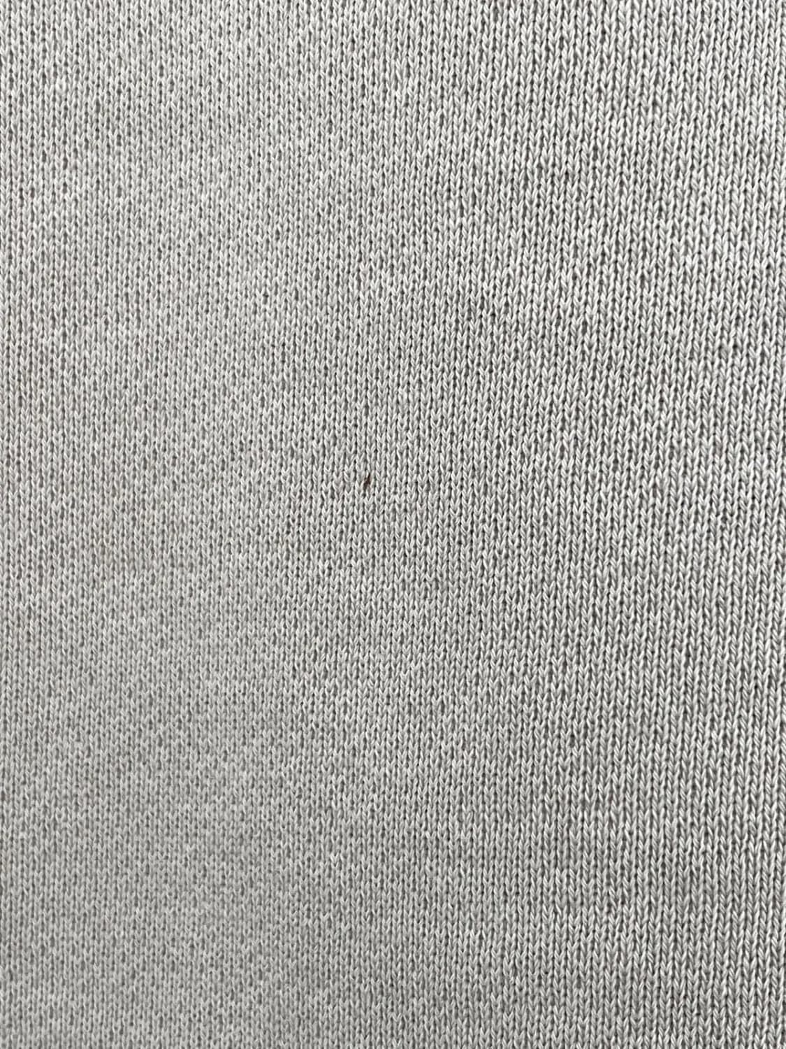 씨피컴퍼니 맨투맨 (Man XL) 12689 상품이미지7