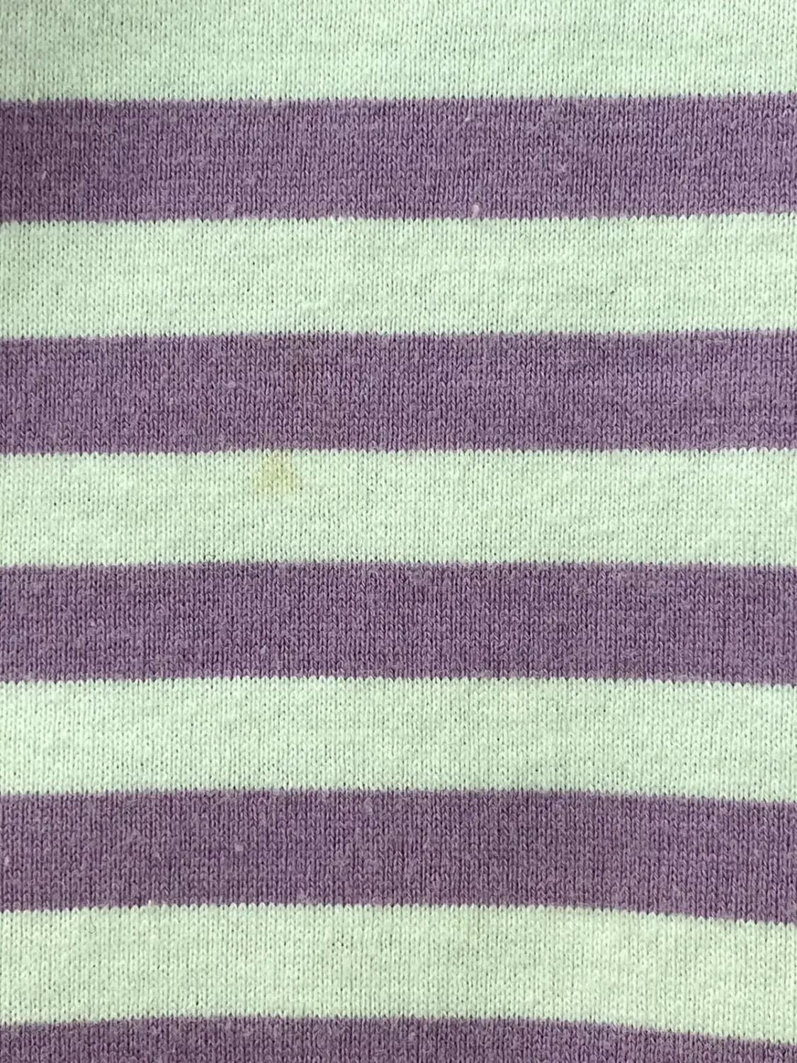 꼼데가르송 롱슬리브 (Woman M) 12681 상품이미지6