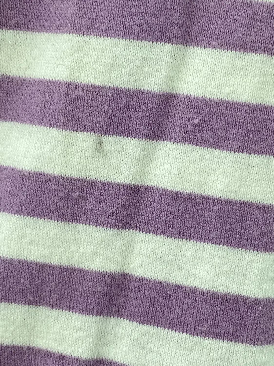 꼼데가르송 롱슬리브 (Woman M) 12681 상품이미지7