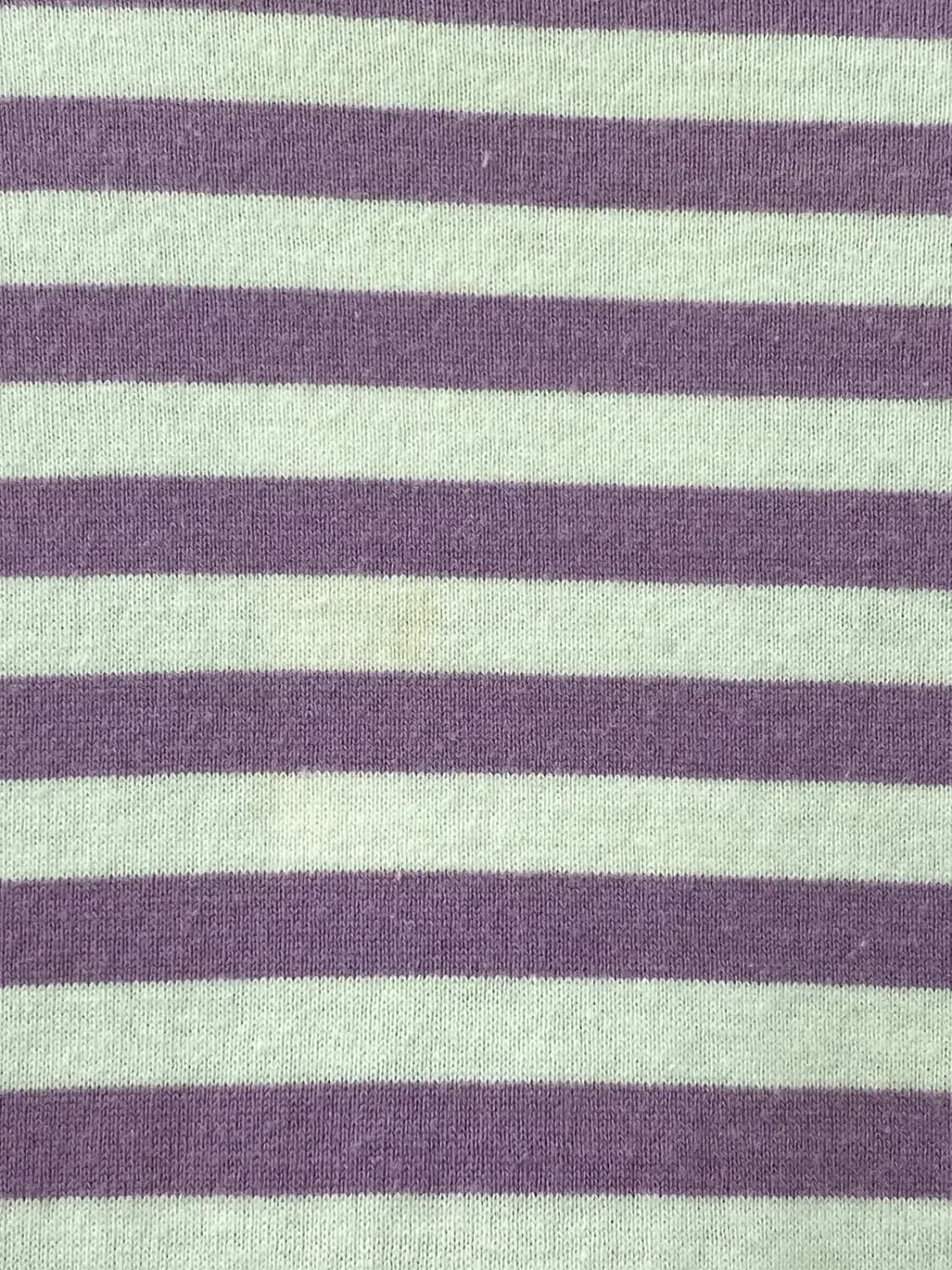 꼼데가르송 롱슬리브 (Woman M) 12681 상품이미지8