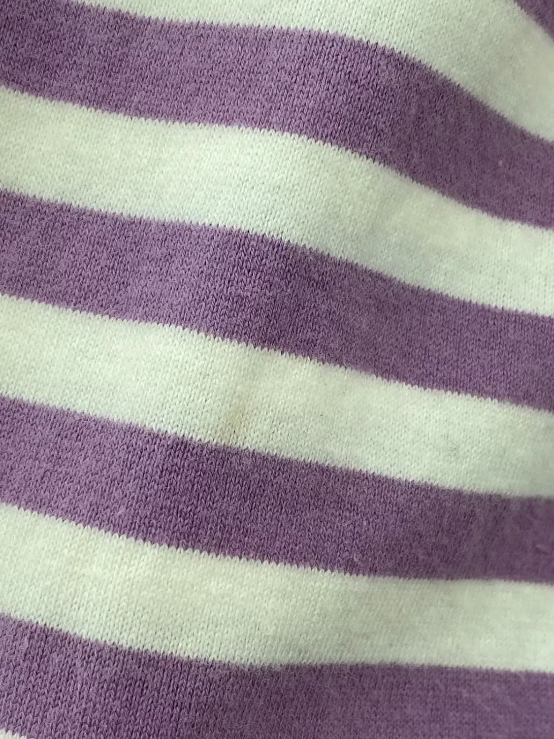 꼼데가르송 롱슬리브 (Woman M) 12681 상품이미지9