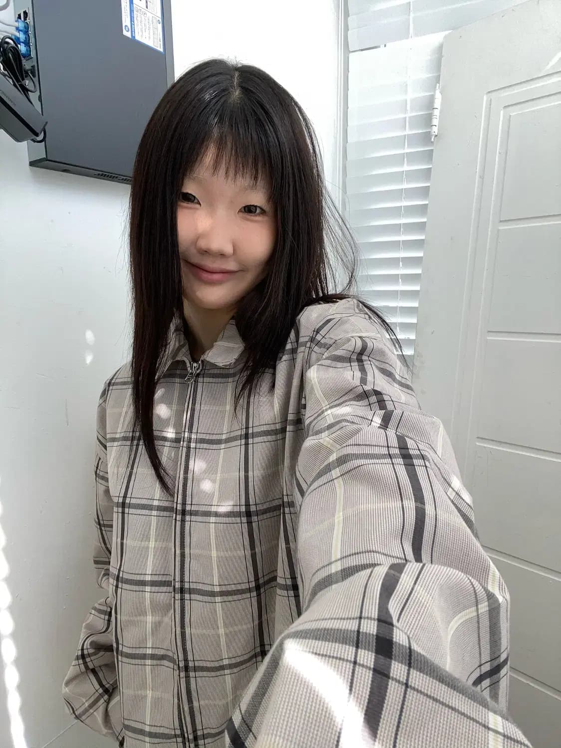 빔즈 자켓 (Man XL) 12676 상품이미지1