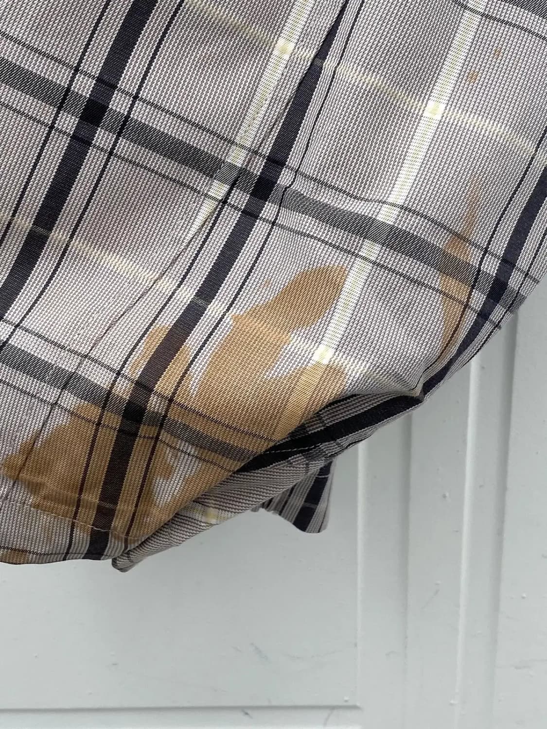 빔즈 자켓 (Man XL) 12676 상품이미지6