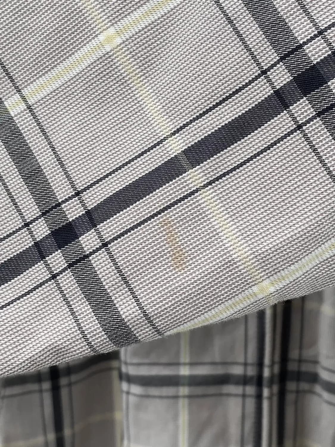 빔즈 자켓 (Man XL) 12676 상품이미지7