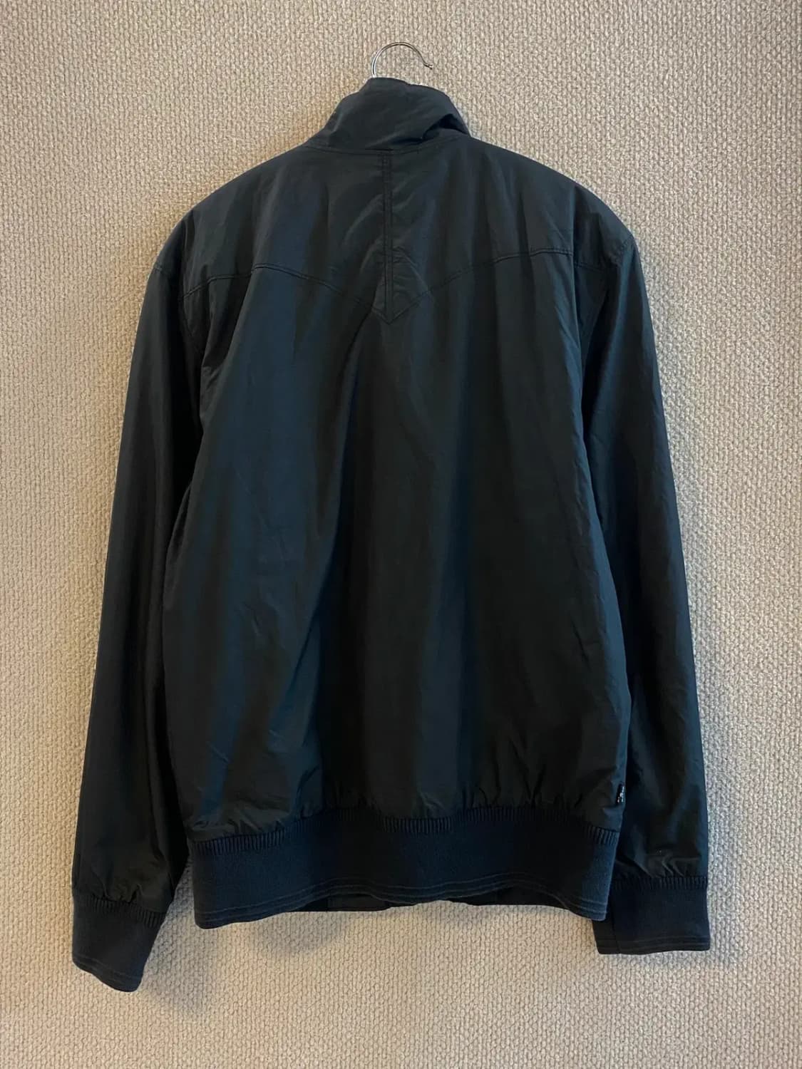 리바이스 점퍼 (Man S) B1133 상품이미지7