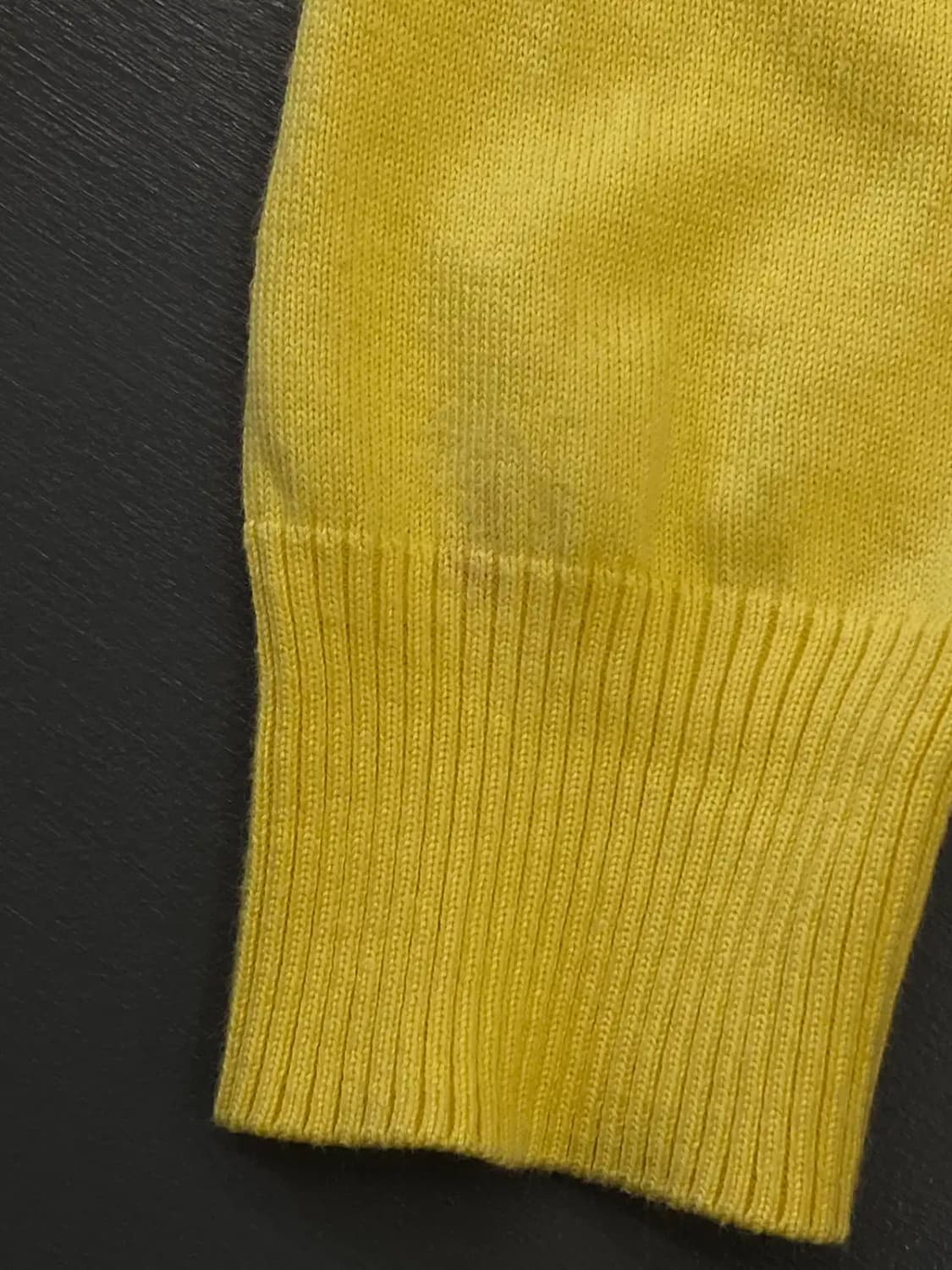 폴로 랄프로렌 포켓 가디건 (Woman M) 12692 상품이미지8