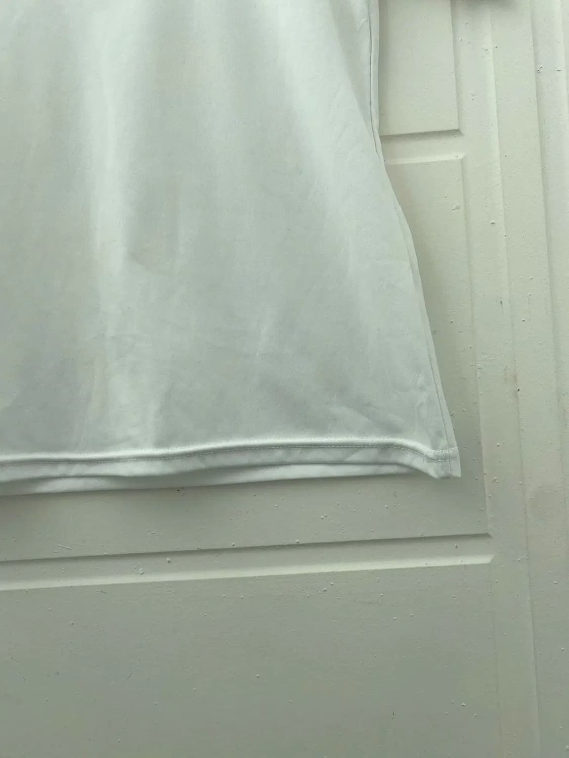 베르사체 반팔 티셔츠 (Woman S) 12712 상품이미지6