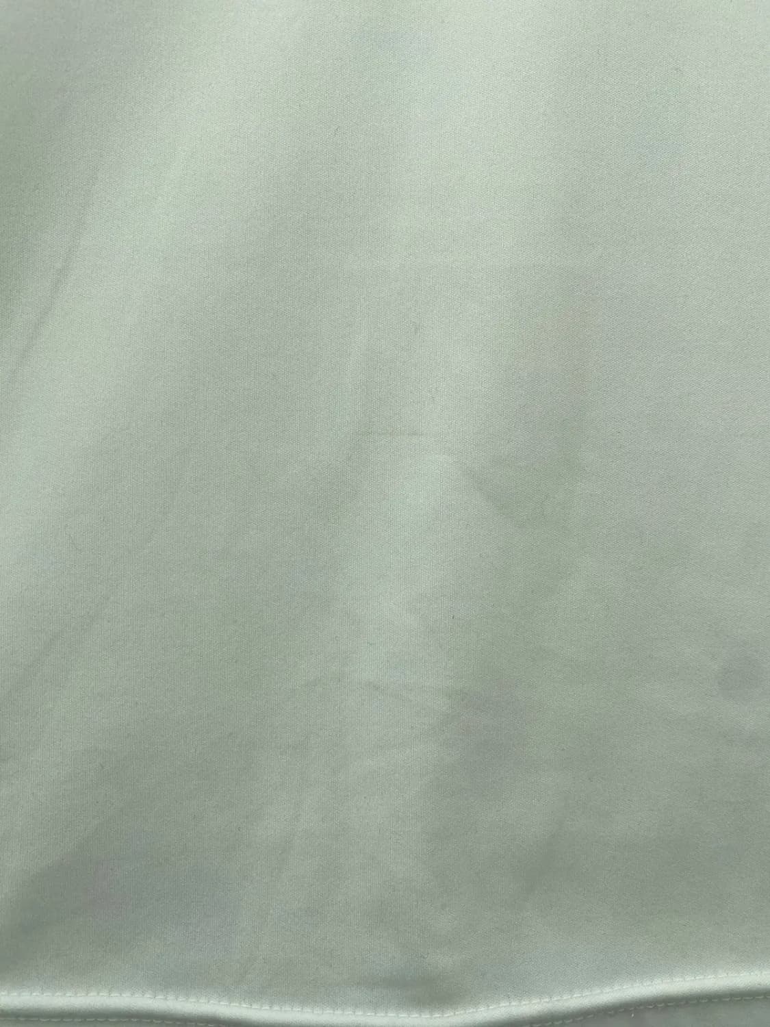 베르사체 반팔 티셔츠 (Woman S) 12712 상품이미지7