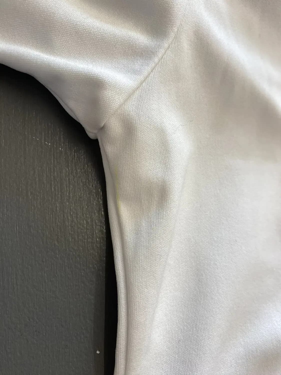 베르사체 반팔 티셔츠 (Woman S) 12712 상품이미지8