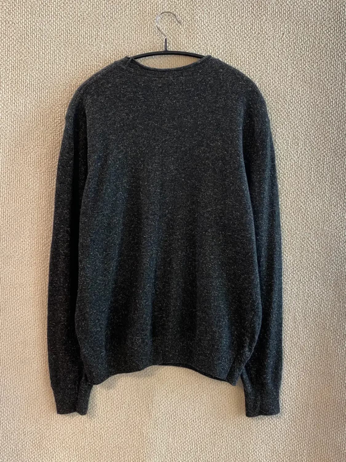 C.P 컴퍼니 니트 (Man M~L) 12704 상품이미지6