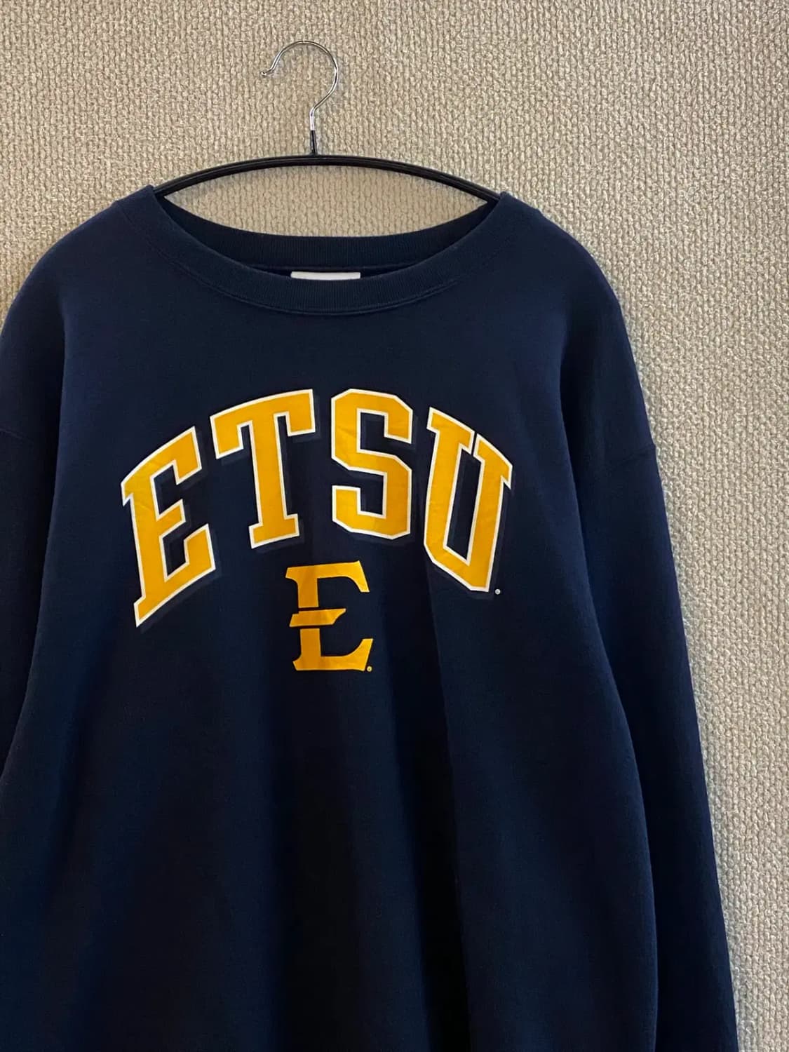 챔피온 스웻셔츠 (Man XL) B1160 상품이미지3