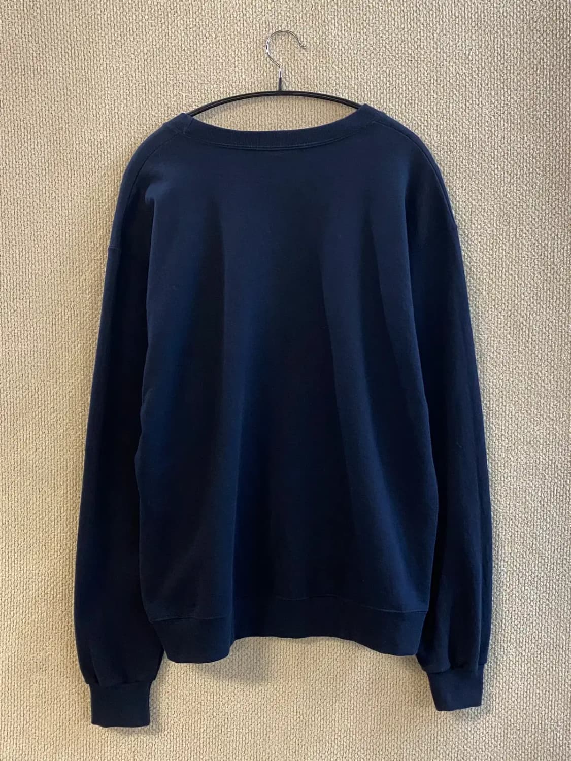 챔피온 스웻셔츠 (Man XL) B1160 상품이미지5