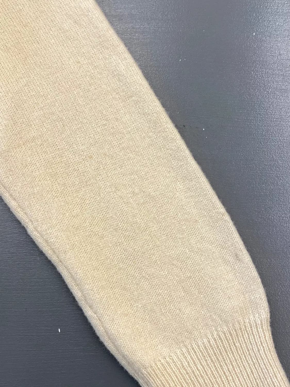 라코스테 울 니트 (Man L) 12733 상품이미지10