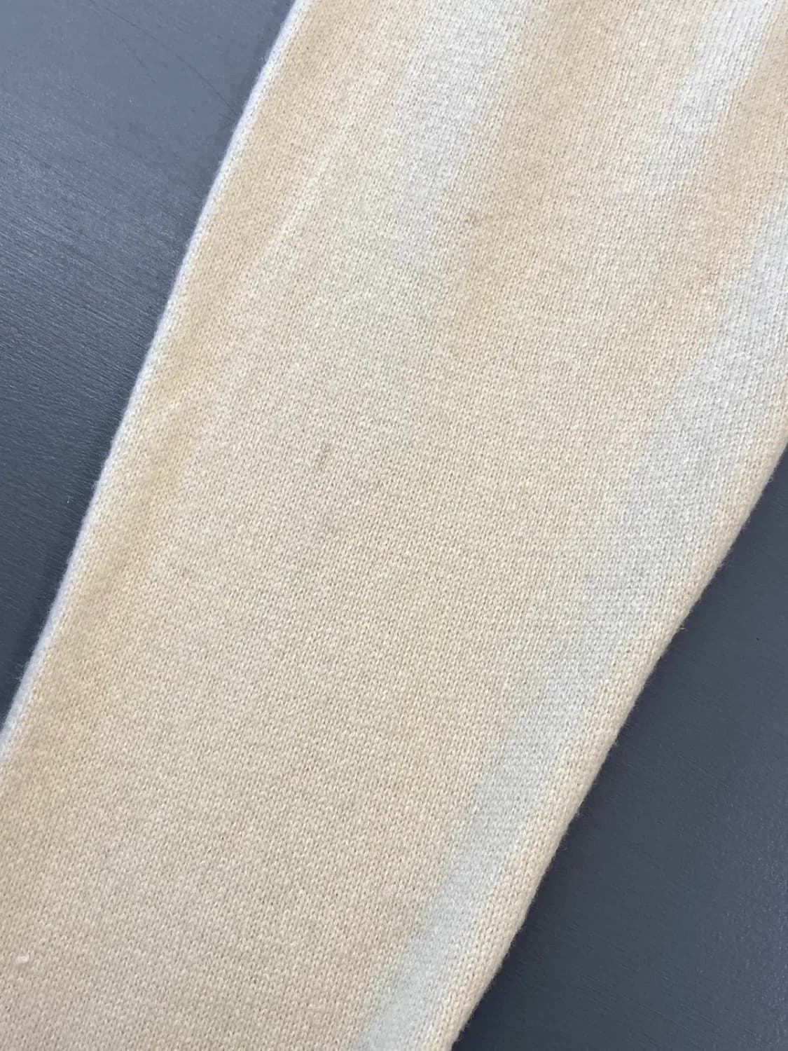 라코스테 울 니트 (Man L) 12733 상품이미지3