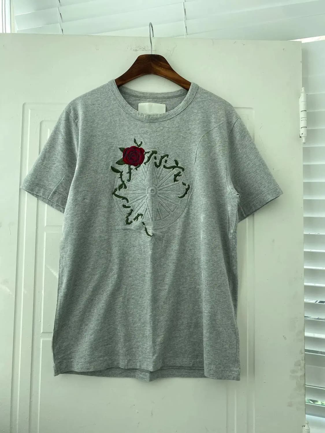 빈폴 1/2 티셔츠 (Man M) 12752 상품이미지2