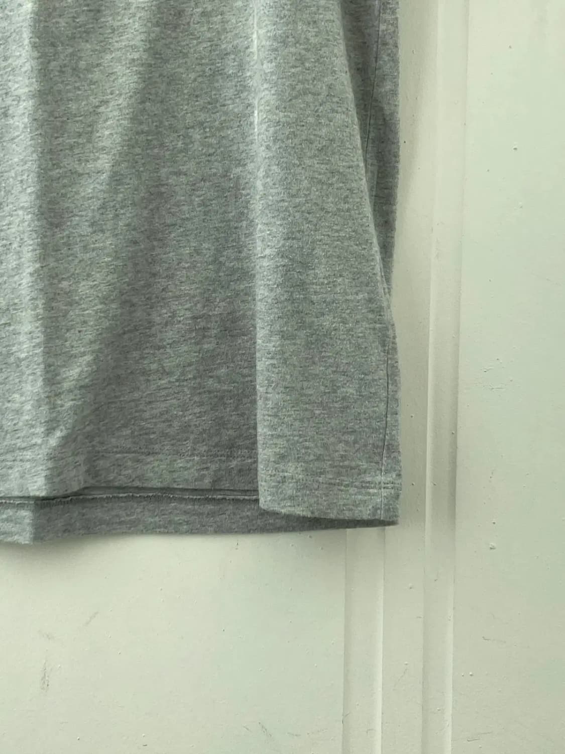 빈폴 1/2 티셔츠 (Man M) 12752 상품이미지4