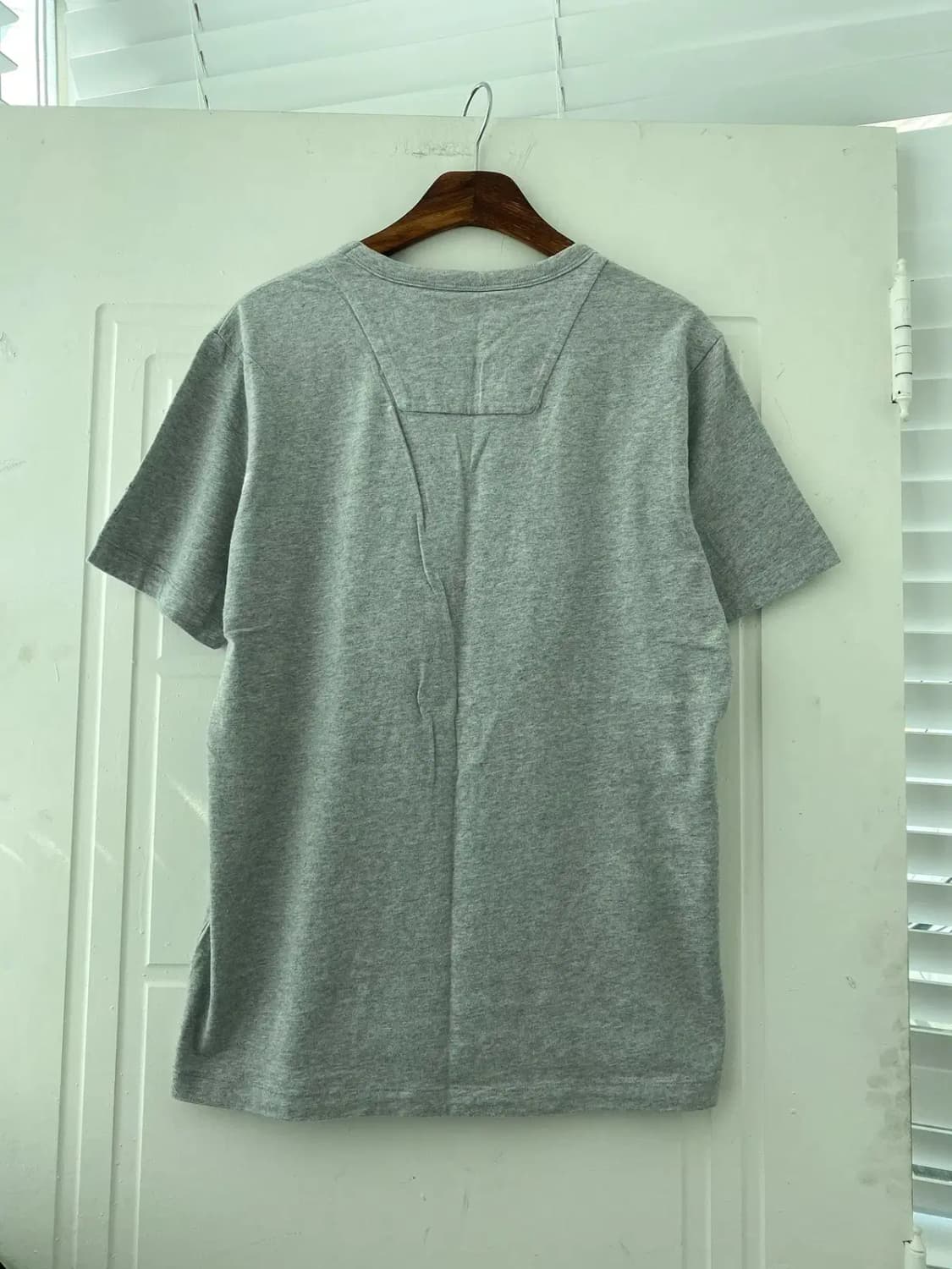 빈폴 1/2 티셔츠 (Man M) 12752 상품이미지5