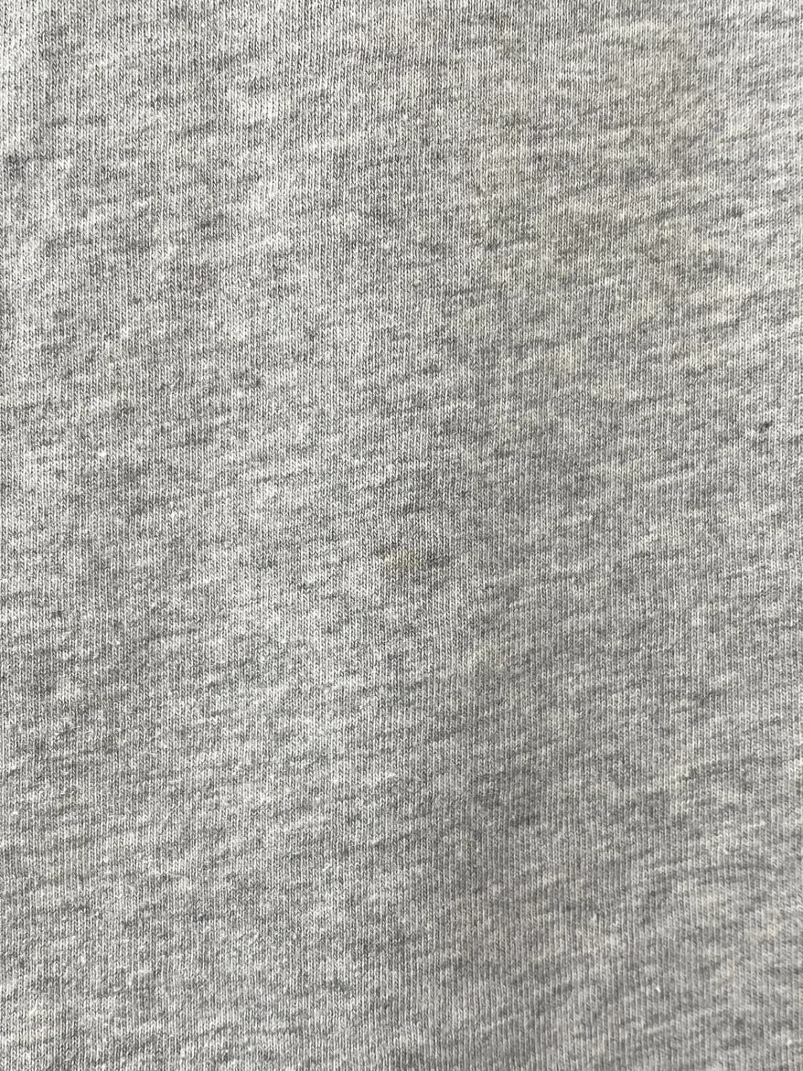 빈폴 1/2 티셔츠 (Man M) 12752 상품이미지6