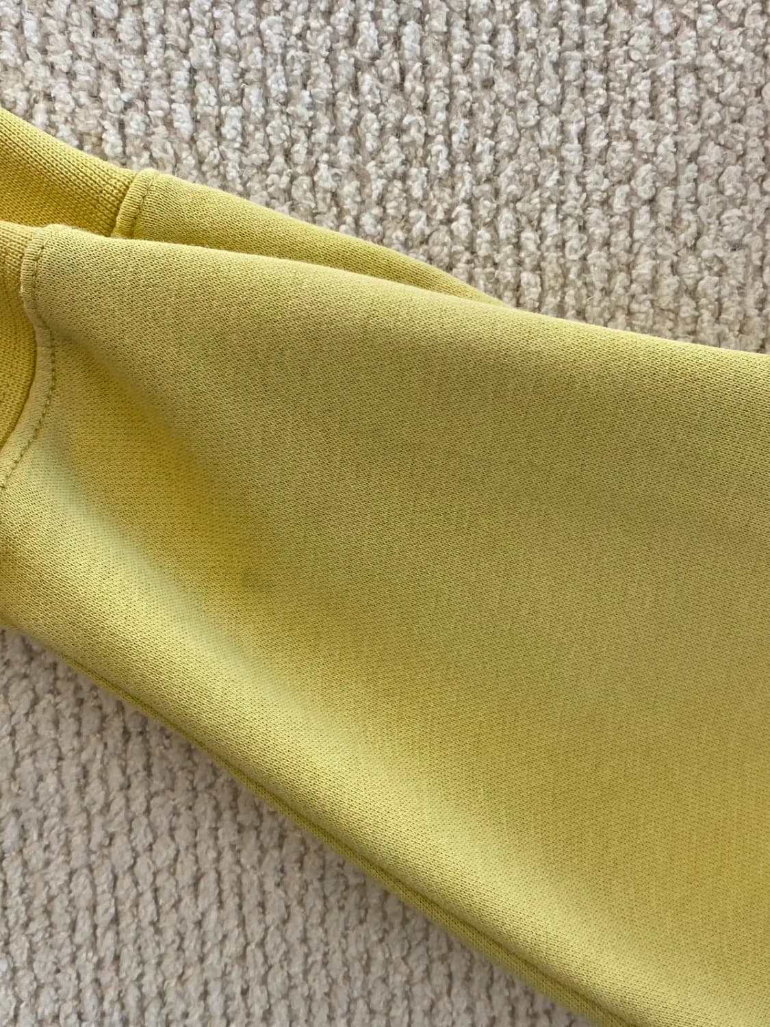 나이키 맨투맨 (Man M) B1208 상품이미지7